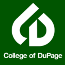 College of DuPage Class: Searching for Marquette 9/23/2020